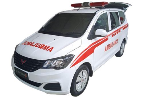 confero-db-ambulance-white