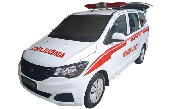 confero-db-ambulance-white