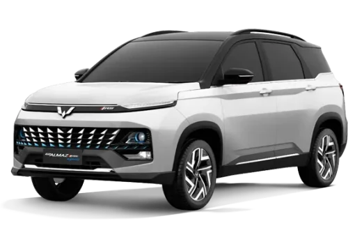 wuling-almaz-ciputat