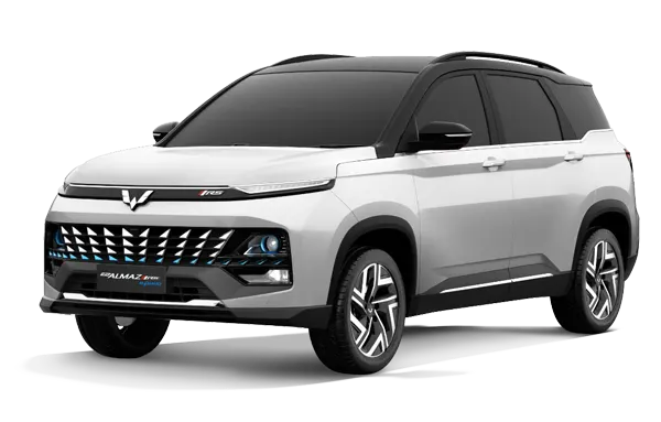 wuling-almaz-ciputat