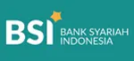 BSI