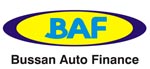 bussan-auto-finance