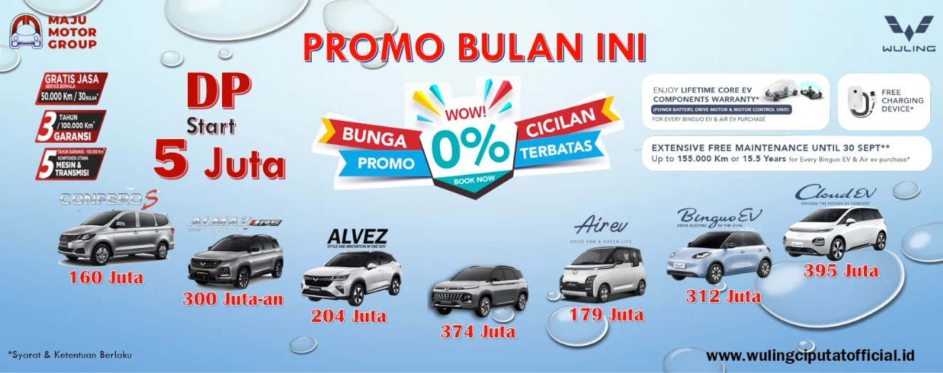 promo-bulan-ini-wuling-ciputat-tangerang-selatan-2024