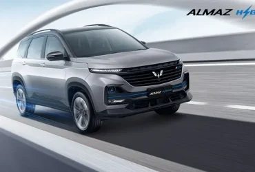 rekomendasi-mobil-wuling-400-jutaan-performa-berkelas