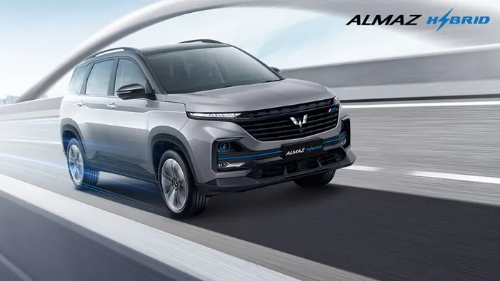 rekomendasi-mobil-wuling-400-jutaan-performa-berkelas