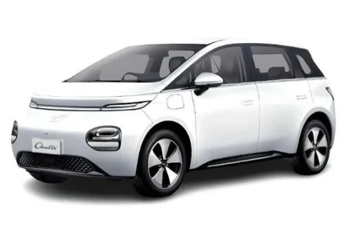 wuling-cloud-ev-ciputat