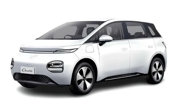 wuling-cloud-ev-ciputat