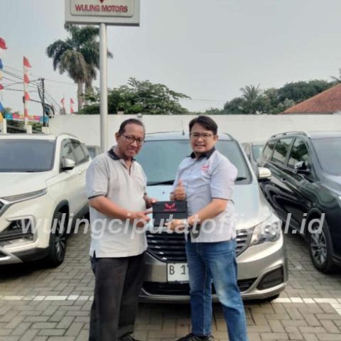 galeri wuling ciputat official 10