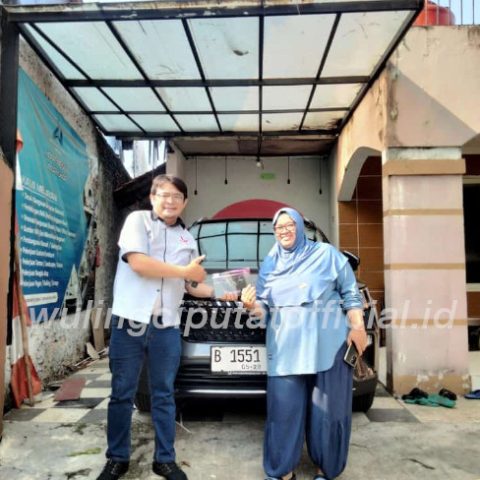 galeri wuling ciputat official 11