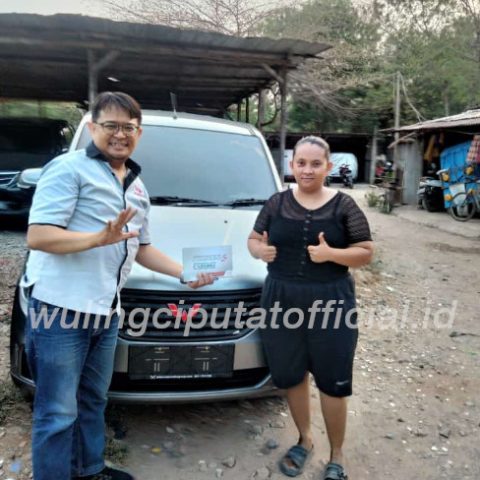 galeri wuling ciputat official 15