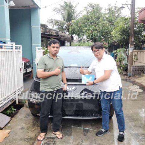 galeri wuling ciputat official 16