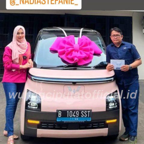 galeri wuling ciputat official 17