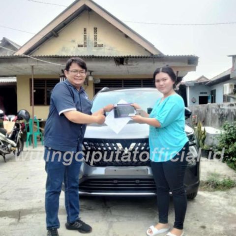 galeri wuling ciputat official 18