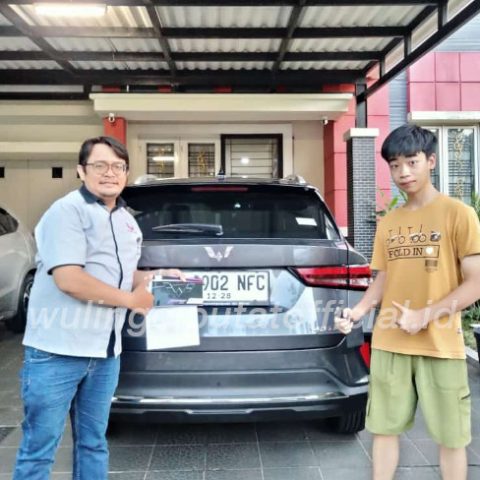 galeri wuling ciputat official 19