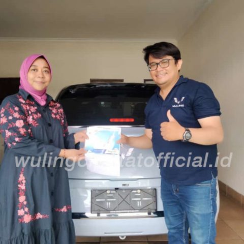 galeri wuling ciputat official 22