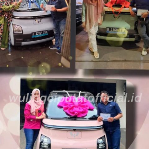 galeri wuling ciputat official 24