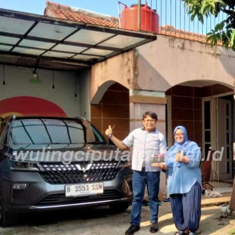 galeri wuling ciputat official 4