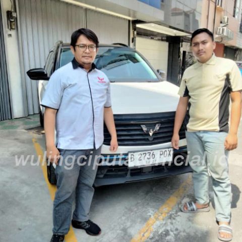 galeri wuling ciputat official 5