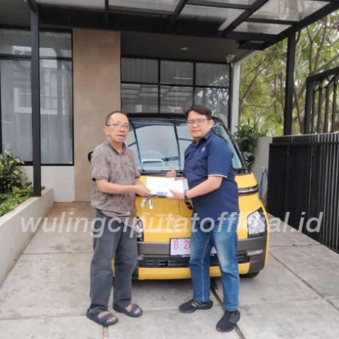 galeri wuling ciputat official 7