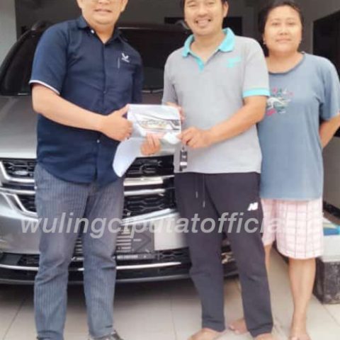 galeri wuling ciputat official 8