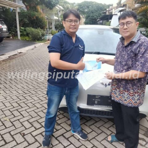 galeri wuling ciputat official 9