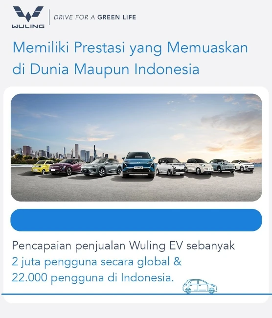 promo-wuling-ciputat-official-2