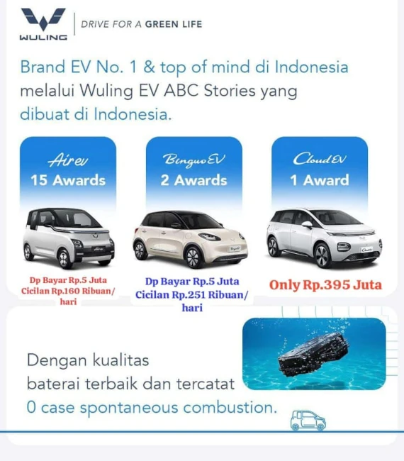 promo-wuling-ciputat-official-4